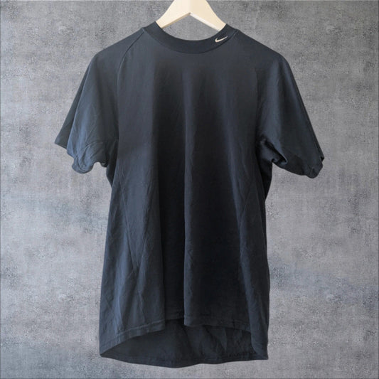 Camiseta Nike vintage estilo Y2K