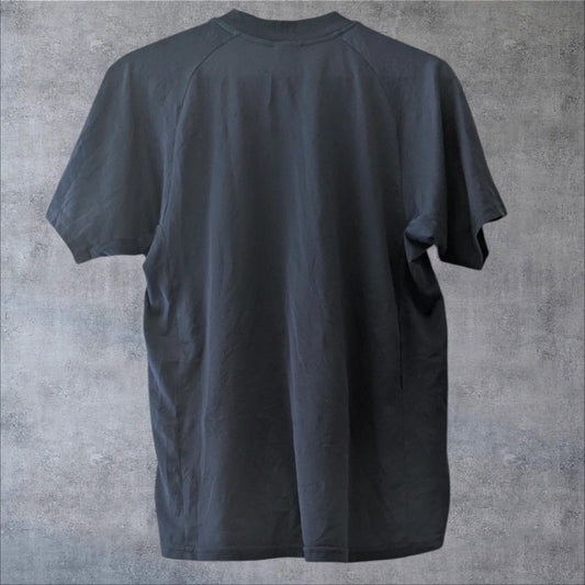 Camiseta Nike vintage estilo Y2K