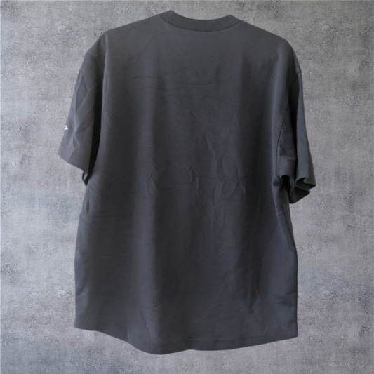 Camiseta Umbro vintage auténtica estilo Y2K
