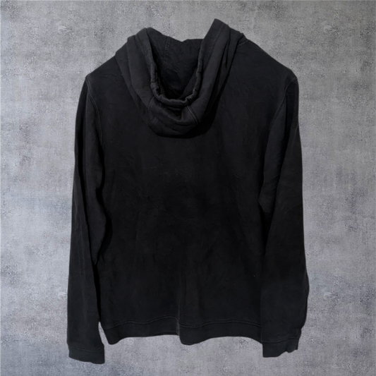 Sudadera Nike NW Soccer