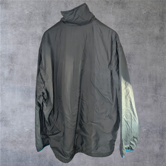 Cortavientos impermeable vintage The North Face