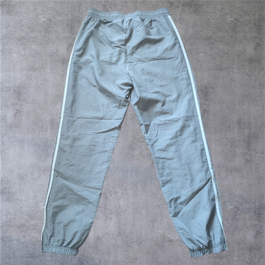 Pantalones Vintage Adidas Milan