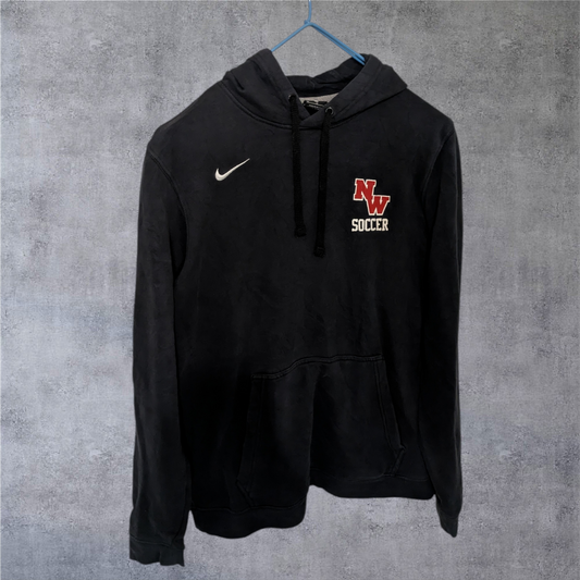 Sudadera Nike NW Soccer